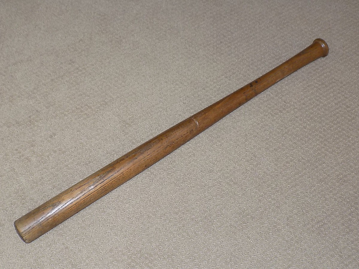 バット Louisville Slugger - LOUISVILLE Slugger louisville-slugger-mlb-prime-