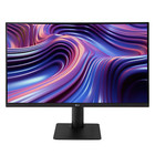 LG 27" Full HD 1080p IPS 100Hz 5ms Monitor with Built-In Speakers 27MS570B-B