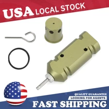 Perimeter Trip Alarm Aluminum Alloy Camp Safe Perimeter Trip Wire Alarm For Farm