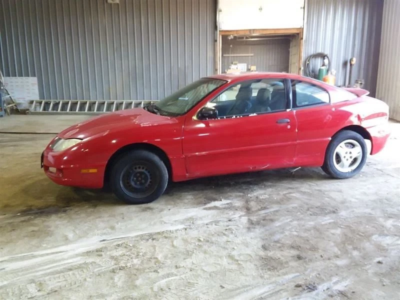 Potenciador de freno compatible con 95-05 CAVALIER 1985279 Foto 3 de 4