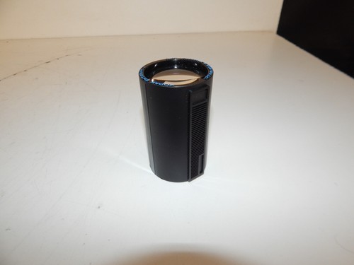 KODAK PROJECTION EKTANAR C LENS (MPS1) - Picture 3 of 8