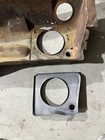 <!--F#f_0-->Torana Lh Lx Uc Lower Plenum Rust Repair <!--F/-->