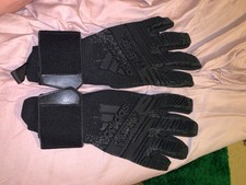 predator pro telstar gloves