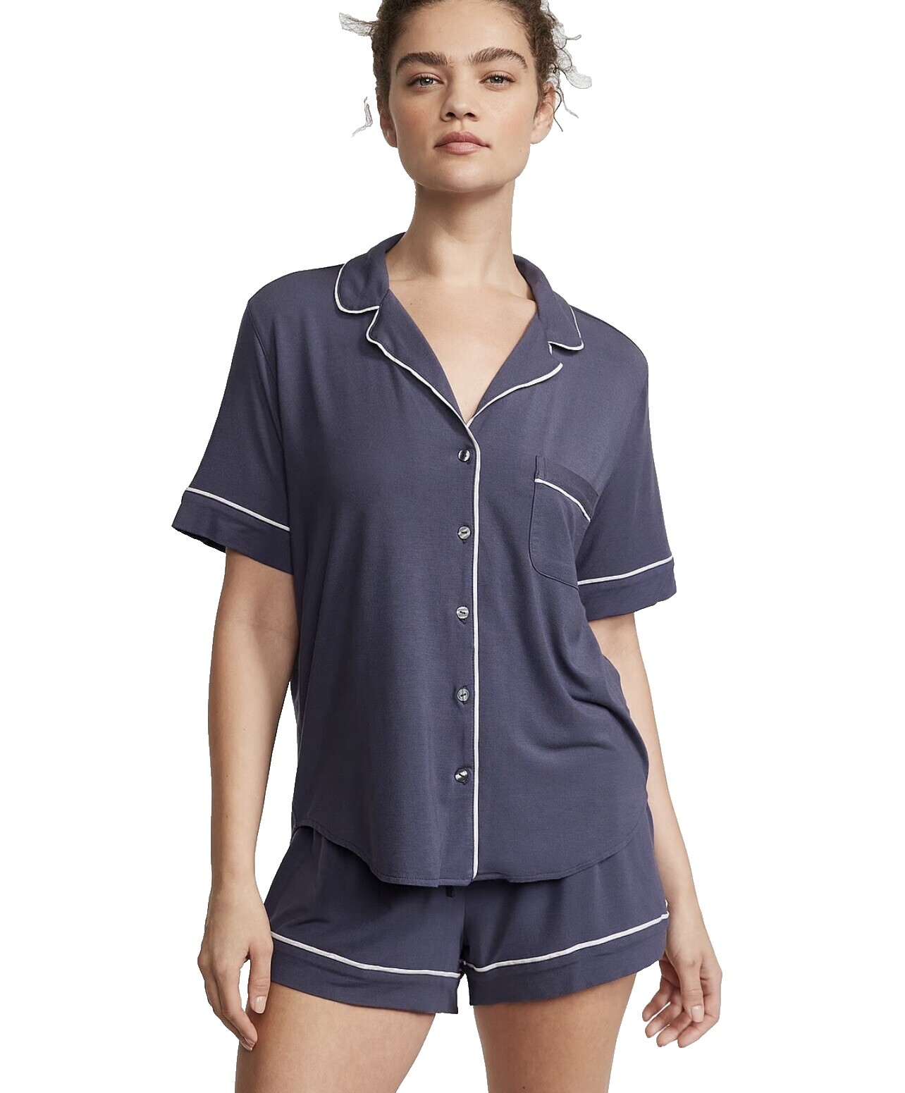 Victoria Secret Modal Pajama Set | eBay