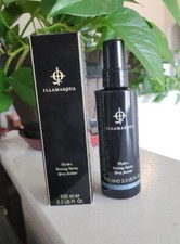 ILLAMASQUA HYDRA SETTING SPRAY (Full Size/3.3...