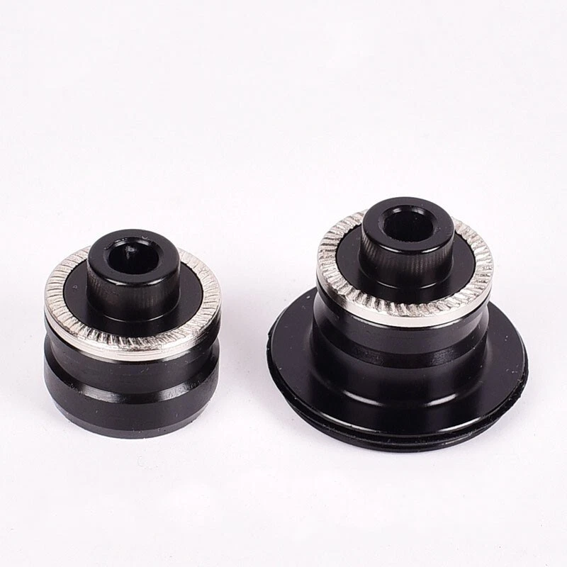 Koozer xm490 boost sale