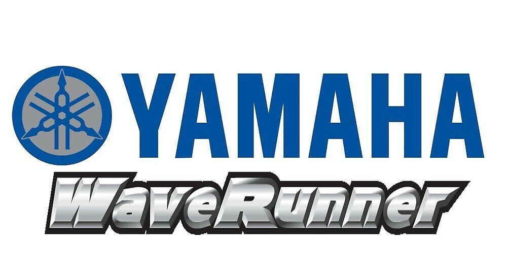 2000 Yamaha Waverunner GP1200R Service Manual | CD | Jet 2000 Yamaha Waverunner GP1200R Service Manual | CD | Jet