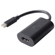 Dell 0DAYARBC084 Adapter II price incl VAT 3 yr warranty B2B