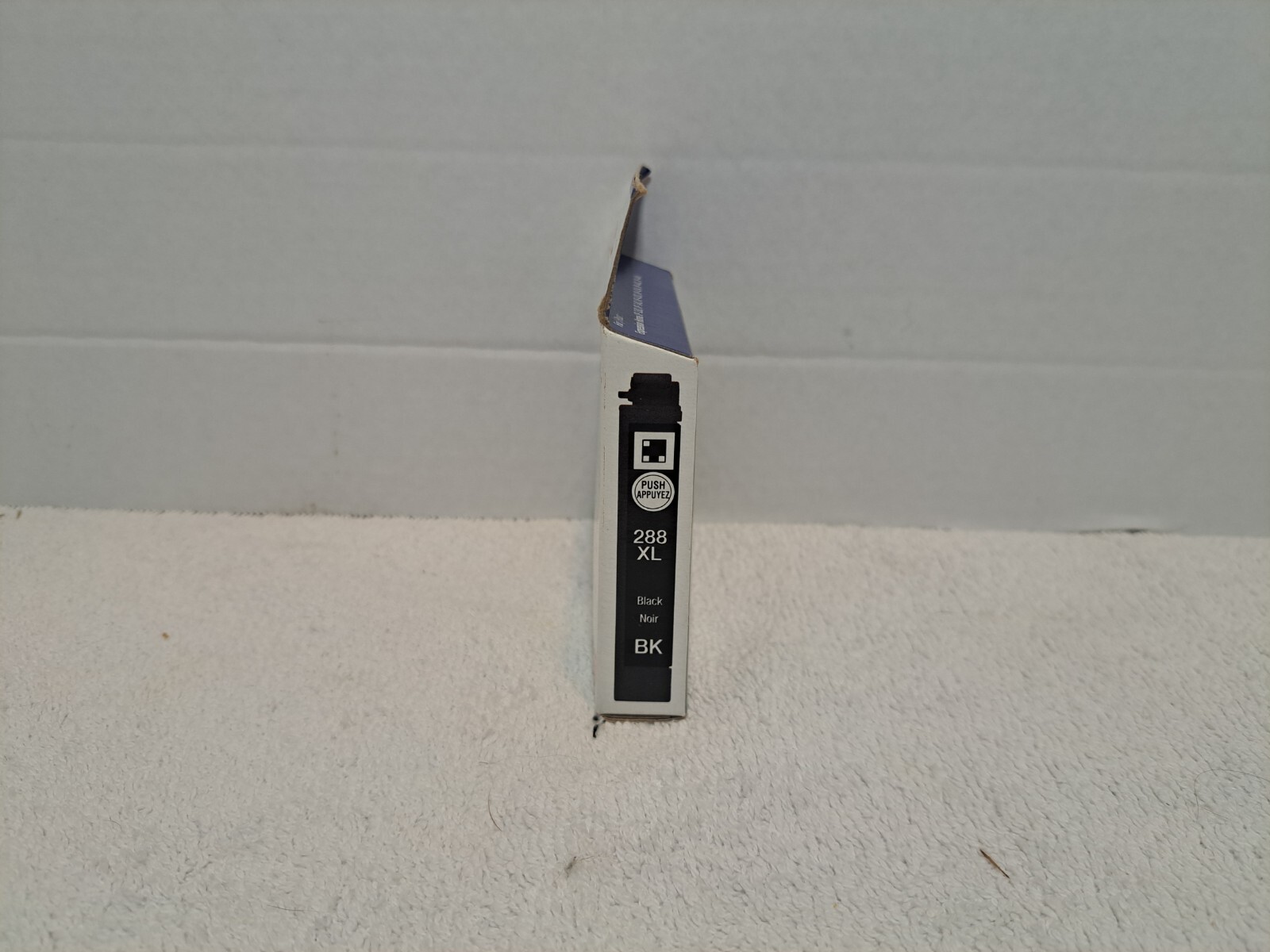 Bild 2 von 6