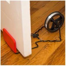 Berkley Mobile Line Spooler For Quarter & Filler Spools Fishin Line Not Included