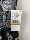 Afbeelding 4 van 8
