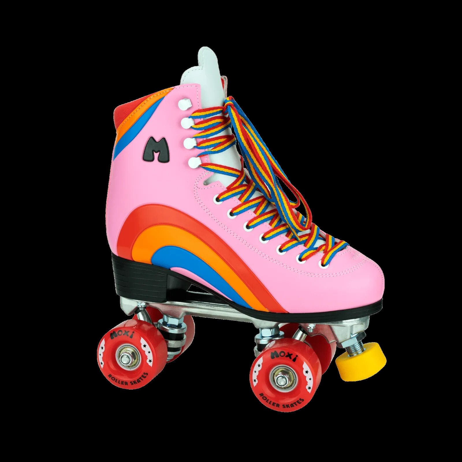 Size 8, Fits Women's 9-9.5.