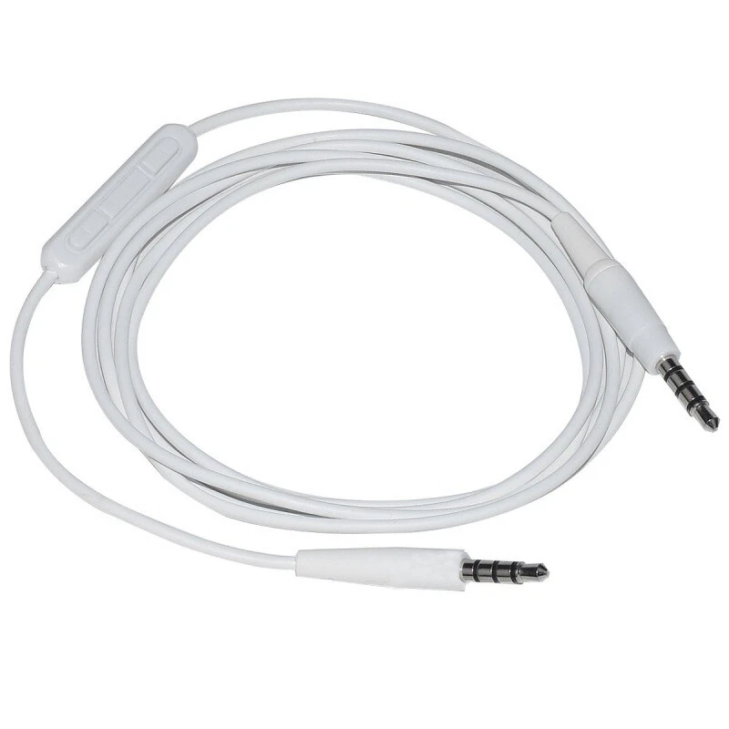 Bose soundtrue cable new arrivals