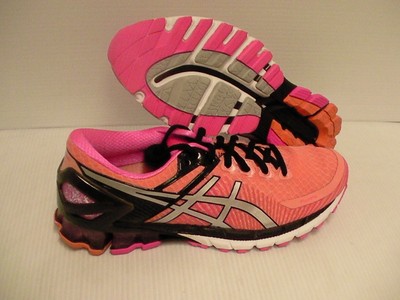 asics gel nimbus 20 sakura