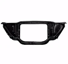 1963 63 Chevy Impala Radiator Support EDP Coated Steel Dynacorn