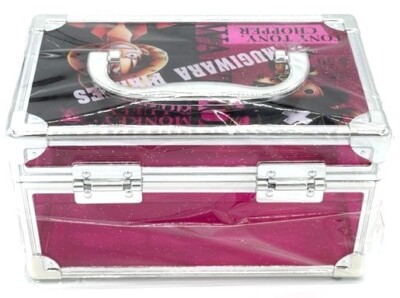 超美品　ビニールカバー付ONE PIECE 1〜101巻専用ケース付き＋巻四十億 ワンピース 1〜109巻 美品（1〜105巻ブックカバーあり）