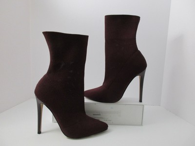 steve madden century boot