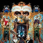 Michael Jackson Dangerous New LP
