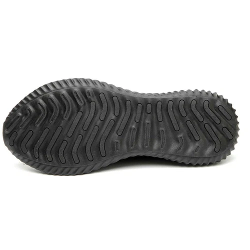 Mens Womens Work Safety Shoes Steel Toe Cap Boots Lightweight Non-slip Sneakers# - Bild 36 von 48