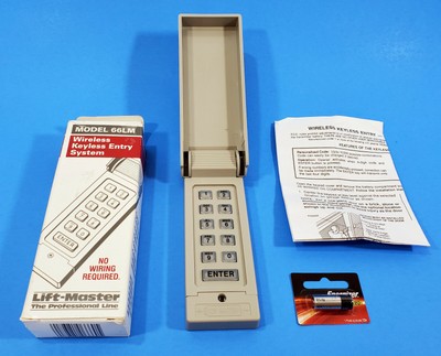 liftmaster garage door opener keypad dealers liftmaster garage door opener keypad dealers