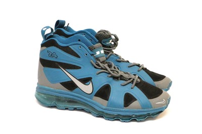 air max griffey fury