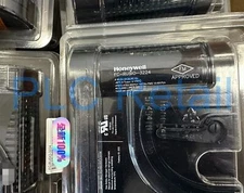 New Honeywell FC-RUSIO-3224 module FC-RUSIO3224 Fast delivery