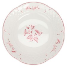 Salatschale Villeroy & Boch Val Rouge