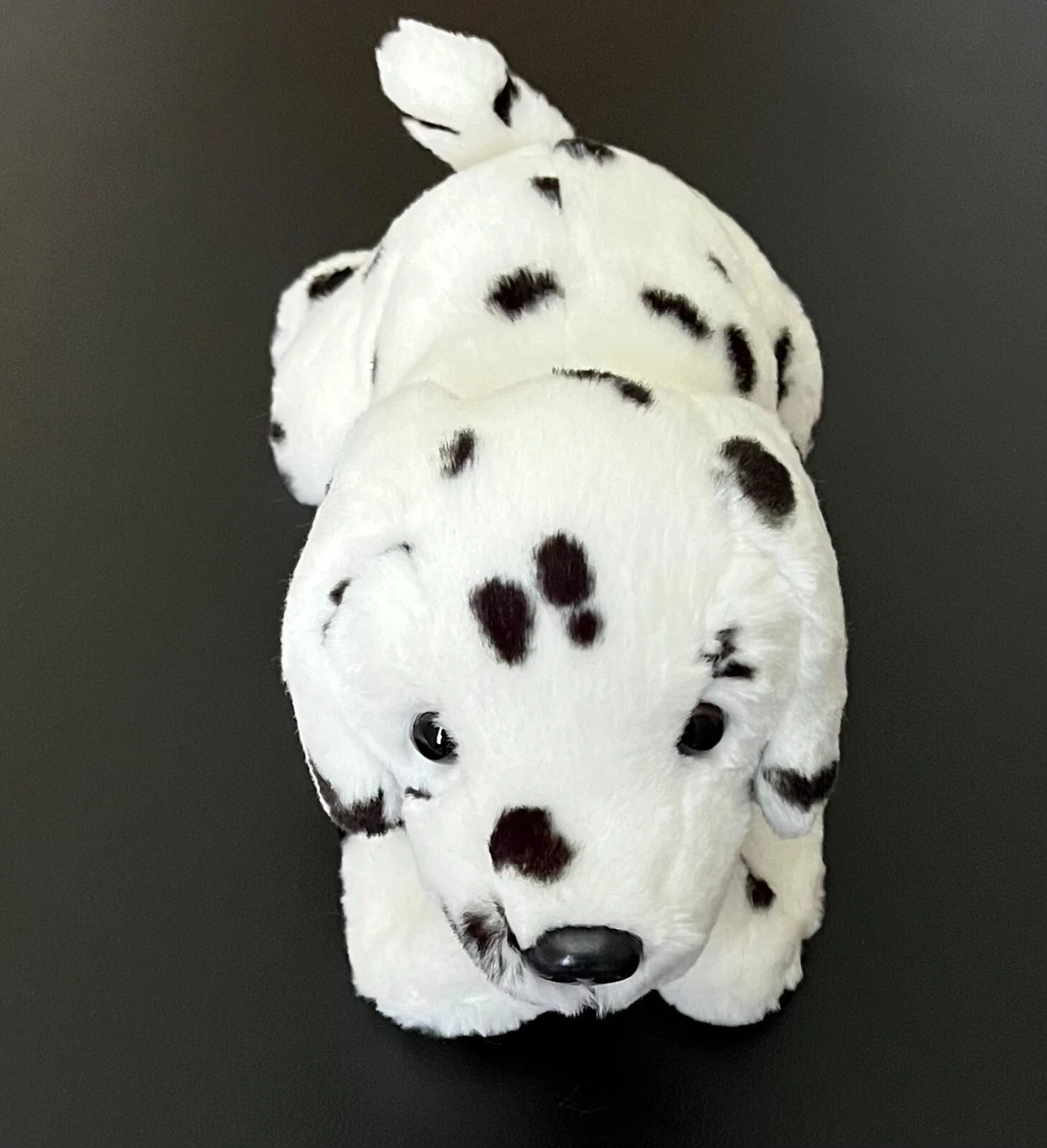 Keel on sale toys dalmatian