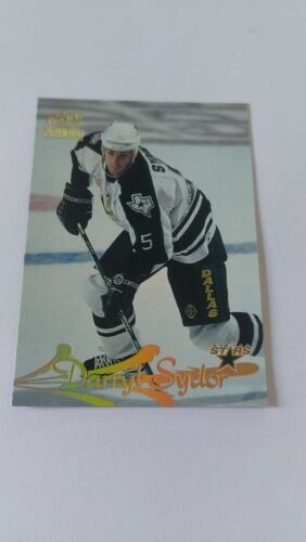 1997-1998 PACIFIC PARAMOUNT U PICK TO FINISH YOUR SET 1-200 - Picture 55 of 183