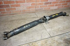 1989-1992 Toyota Supra Manual Transmission W58 Reardriveshaft Propeller 171k Oem