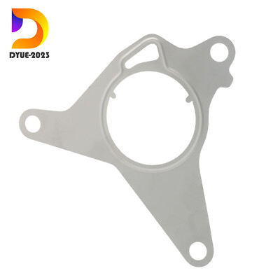 Automotive Engine Vacuum Pump Sealing Gasket for 2012 Fiat 500 68328357AA