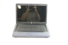 HP 2000-2D19WM 15.6" Laptop AMD E-300 Dual Core Win8 As Is 4Gb Ram 300Gb HD