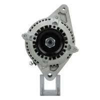 Lichtmaschine Toyota 60A FüR OEM +Line Vgl.Nr. F042302043 / 195592060 / 10021134