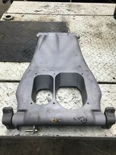 SEADOO 4 TEC RXT RXP SUPERCHARGED 4tec 255  seat suspension arm