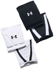 Under Armour Strive 2.0 Kneepads
