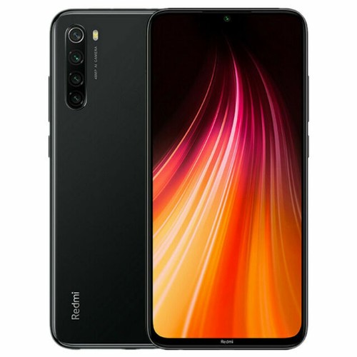 Flat Flex Tasti Accensione On/Off E Volume Per Xiaomi Redmi 12C, Nuovo