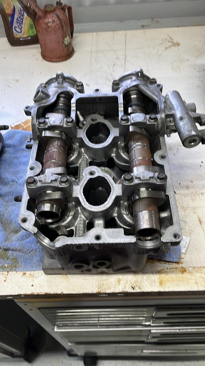 car parts and accessories eBay