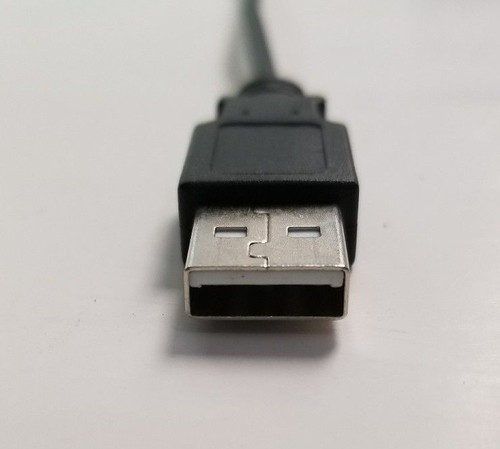 StarTech Sdoppiatore Video VGA a 2 Porte Alimentato USB ST122LE - Foto 7 di 7