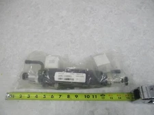 NUMATICS 252RC100J000000 PNEUMATIC REGULATOR, V0005