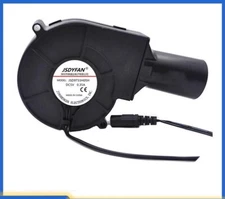 JSDYFAN JSD9733H05H DC5V 0.35A 9733 9cm Blower Cooling Fan