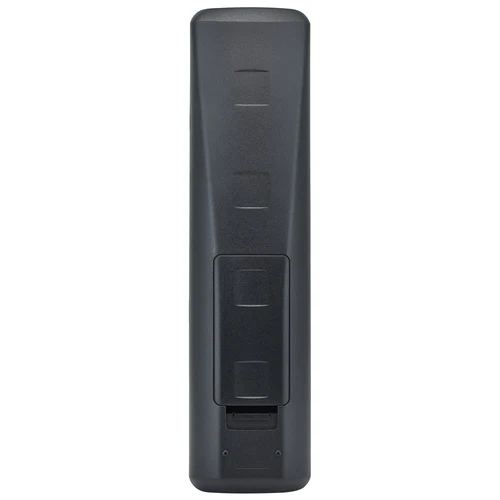New SE-R0264 For Toshiba DVD Remote Control DR570KU D-R560KU D-R550 SE-R0265 - Picture 6 of 6