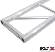 ProX  XT-BTD1206  I-Beam 12" Bolted Box Pro Truss Segment 3mm NEW