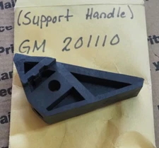 Homelite Green Machine RedMax  handle Support GM201110 201110 New BX30