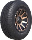 Federal Xplora RT 33X12.50R20 Tire for sale online | eBay