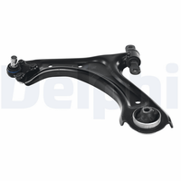 Querlenker Vorne Links FüR Hyundai KIA Tucson Sportage V