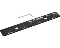 Verbindungselement Bosch Professional Fsn Vel