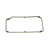 Elring Ventildeckeldichtung FüR Mitsubishi Colt Galant Lancer Proton Persona