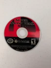 Super Smash Bros Melee GameCube DISC ONLY Tested & Working Nintendo Gamecube