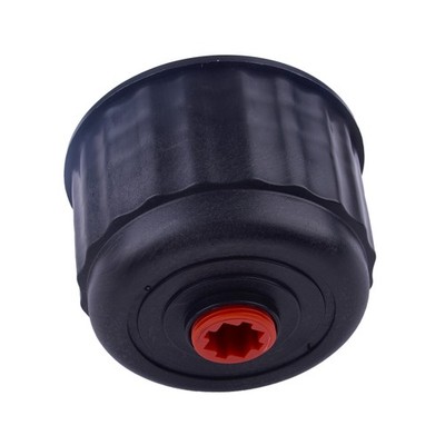 5 Gallonen Benzinkanne Benzinkanisterdeckel VPF3042 passend für VP Racing Good