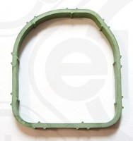 Elring 517.390 Dichtung,ThermostatgehäUse FüR CitroëN,Fiat,Ford,Ford Australien